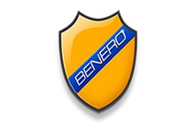 Benero